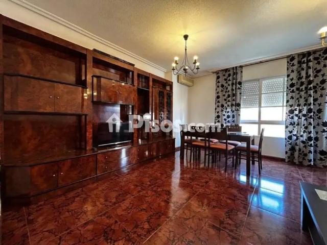Apartamento en alquiler en Murcia, Área Metropolitana de Murcia