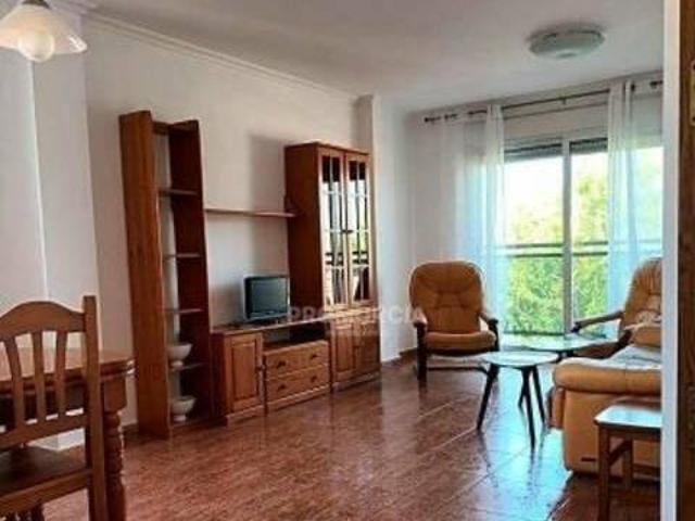 Casa en alquiler en Murcia