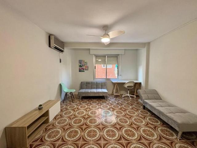 Piso en alquiler en Espinardo, Murcia