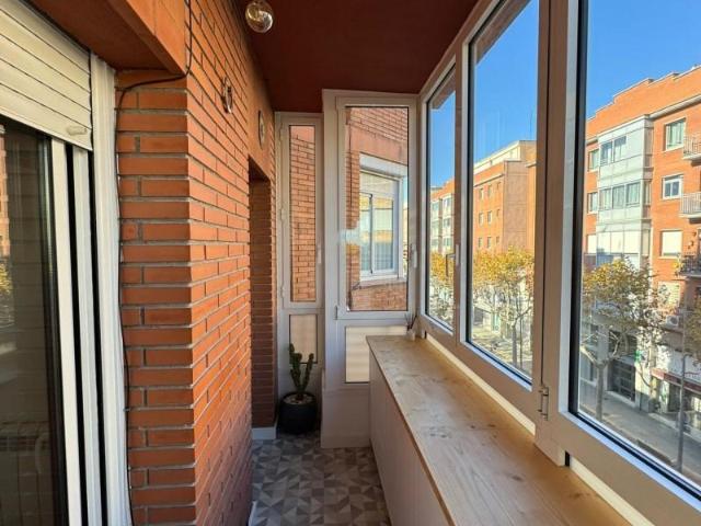 Piso en alquiler en Esplugues De Llobregat, Barcelona