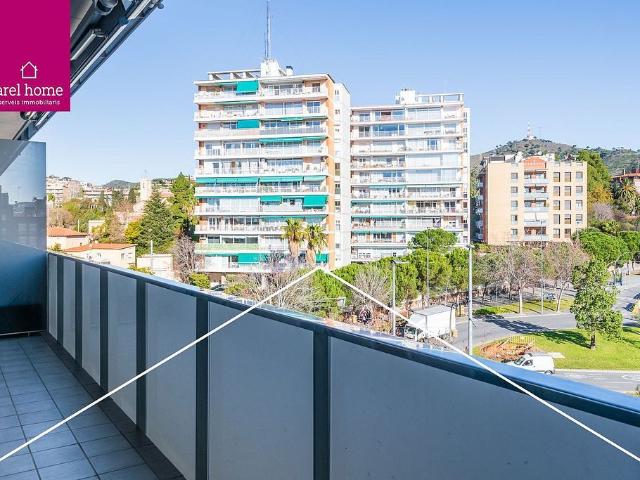 Piso en alquiler en Baix Llobregat, Catalunya