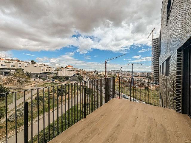 Piso en alquiler en Baix Llobregat, Catalunya