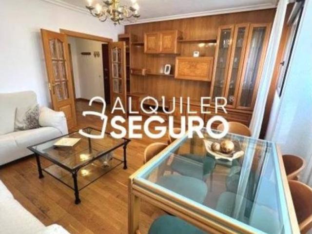 Piso en alquiler en Esquivias, Castilla-La Mancha