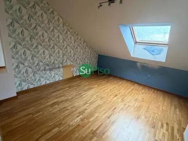 Piso en alquiler en Esquivias, Castilla-La Mancha