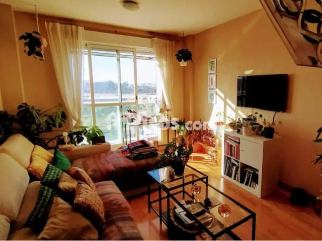 Apartamento en alquiler en Santo Domingo, Tierra de Badajoz