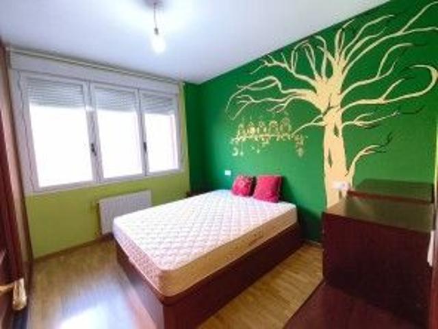 Apartamento en alquiler en Soria, Castilla y León