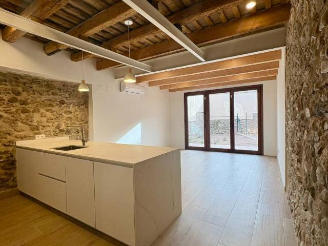 Piso en alquiler en Plaça Major, Osona