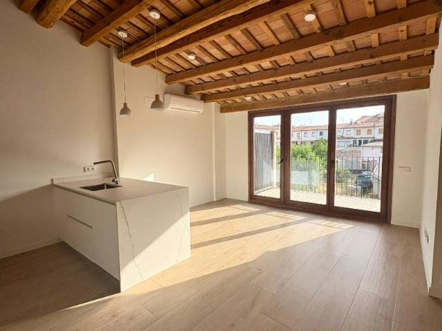 Piso en alquiler en Plaça Major, Osona
