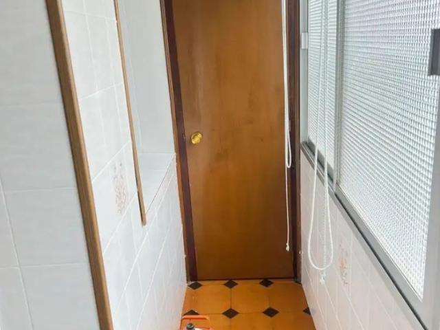 Apartamento en alquiler en Mérida