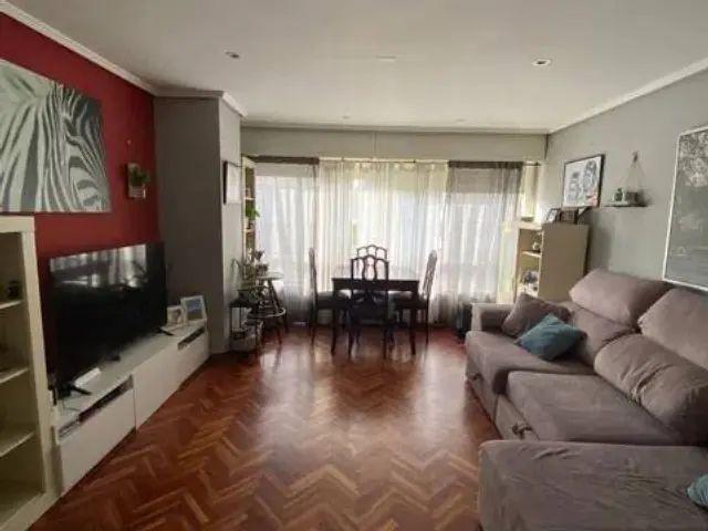Apartamento en alquiler en A Coruña, Galicia