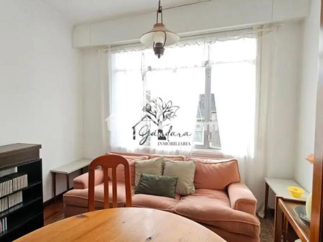 Apartamento en alquiler en A Coruña, Galicia