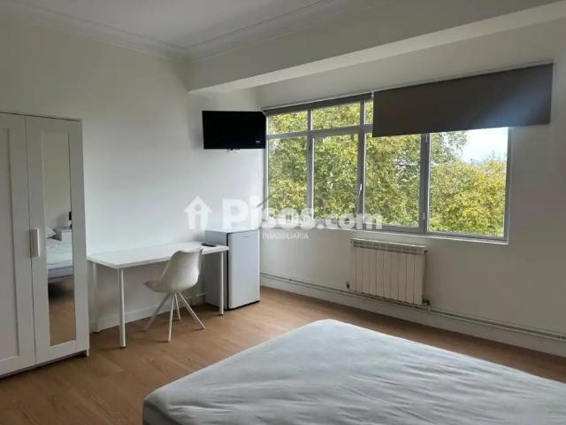 Apartamento en alquiler en A Coruña, Galicia