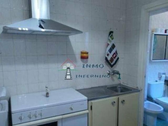 Casa en alquiler en Ferrol, Galicia