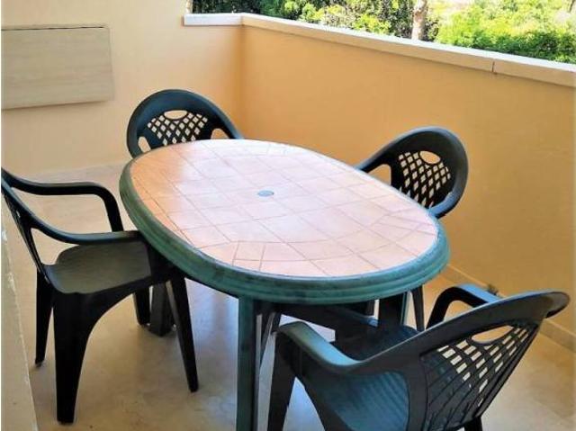 Piso en alquiler en Estepona, Centro