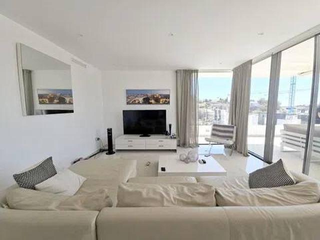 Piso en alquiler en Urbanización cataleya, Costa del Sol Occidental