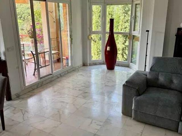 Piso en alquiler en Forest Hills, Costa del Sol Occidental