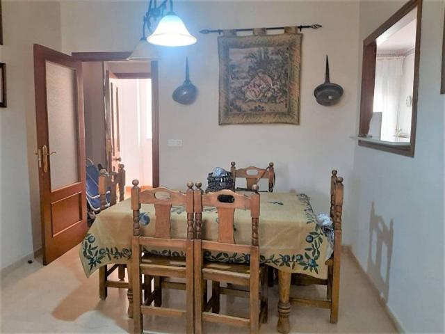 Piso en alquiler en Costa del Sol Occidental, Andalucía