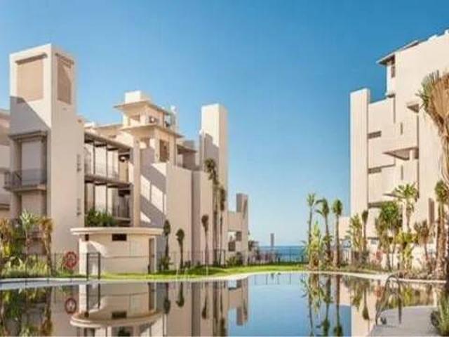Piso en alquiler en Costa del Sol Occidental, Andalucía
