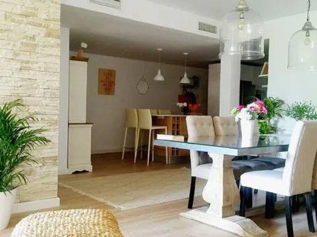 Piso en alquiler en Costa del Sol Occidental, Andalucía