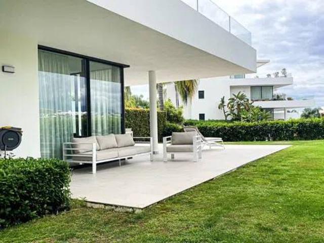 Piso en alquiler en Urbanización cataleya, Costa del Sol Occidental