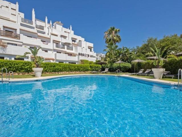 Piso en alquiler en Costa del Sol Occidental, Andalucía