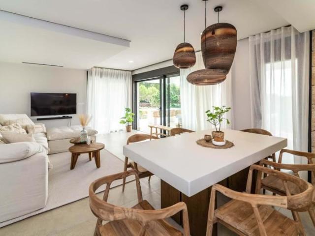 Piso en alquiler en Estepona, Málaga