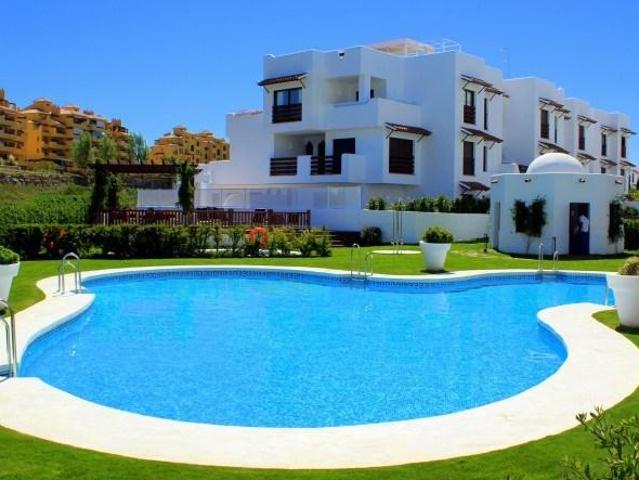 Piso en alquiler en Costa del Sol Occidental, Andalucía