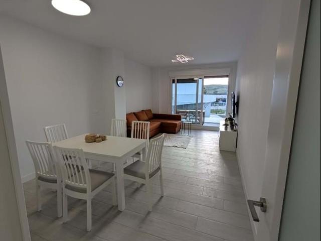 Piso en alquiler en Estepona, Málaga