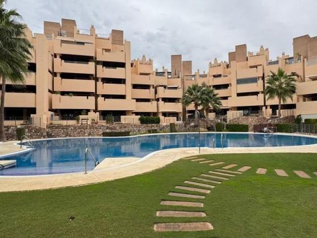 Piso en alquiler en Costa del Sol Occidental, Andalucía