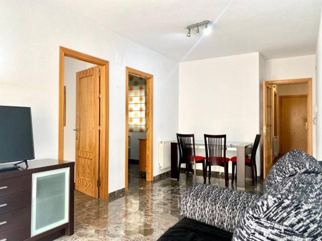 Piso en alquiler en Santa Juliana, Comarca de la Vega de Granada