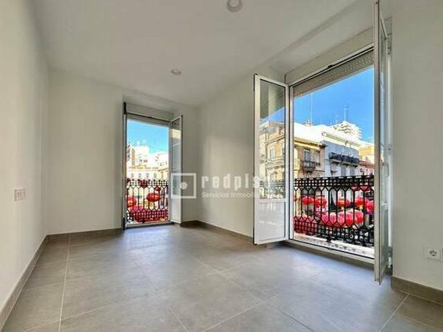 Casa en alquiler en Valencia