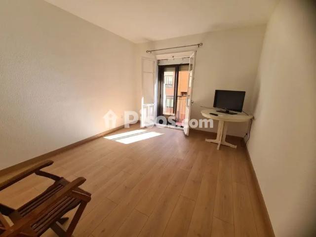 Apartamento en alquiler en San Lorenzo, Segovia