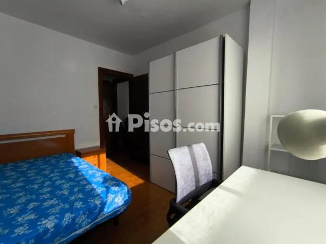 Apartamento en alquiler en Ronda, Comarca de la Vega de Granada