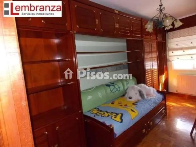 Apartamento en alquiler en A Coruña, Galicia