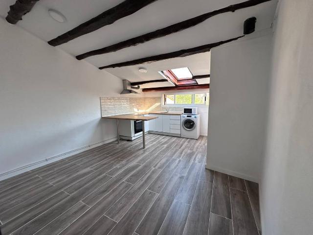 Piso en alquiler en Falset