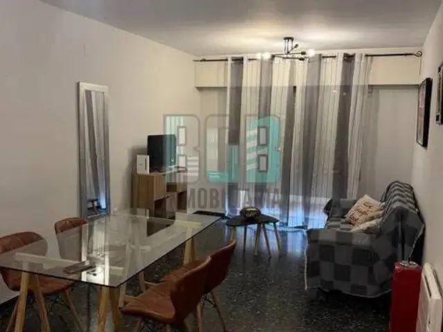 Apartamento en alquiler en Distrito 4, Albacete