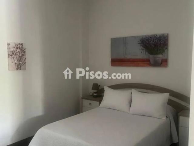 Apartamento en alquiler en Distrito Sur, Córdoba