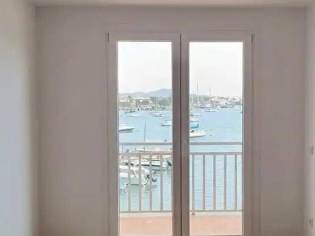 Piso en alquiler en Migjorn, Baleares