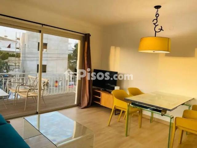 Apartamento en alquiler en Felanitx, Illes Balears