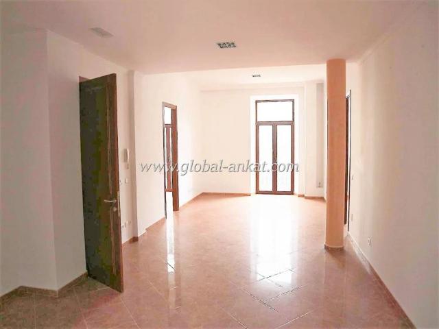 Piso en alquiler en Felanitx