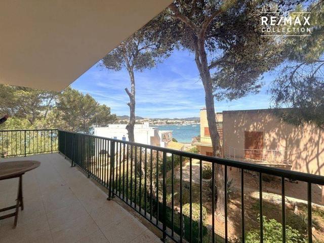 Piso en alquiler en Felanitx, Baleares