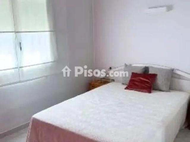 Apartamento en alquiler en Eixample, Gironès