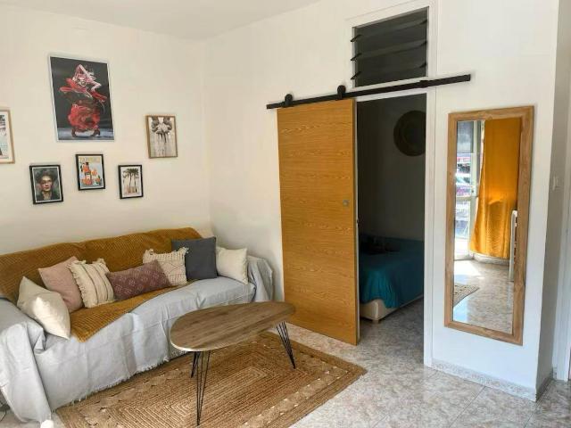 Piso en alquiler en Lloret De Mar, Girona