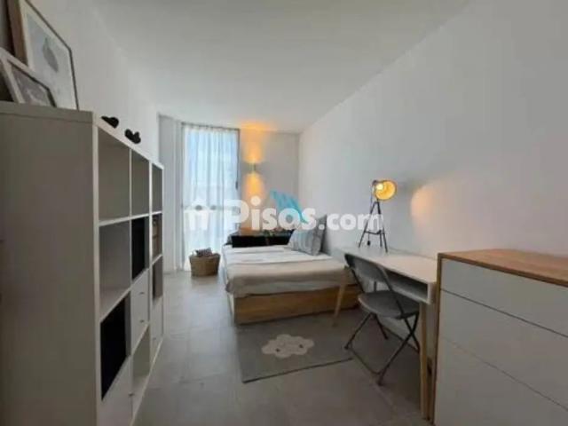 Apartamento en alquiler en Eixample, Gironès