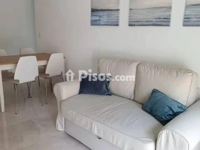 Apartamento en alquiler en Eixample, Gironès