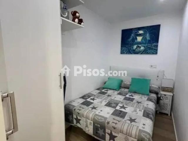 Apartamento en alquiler en Eixample, Gironès
