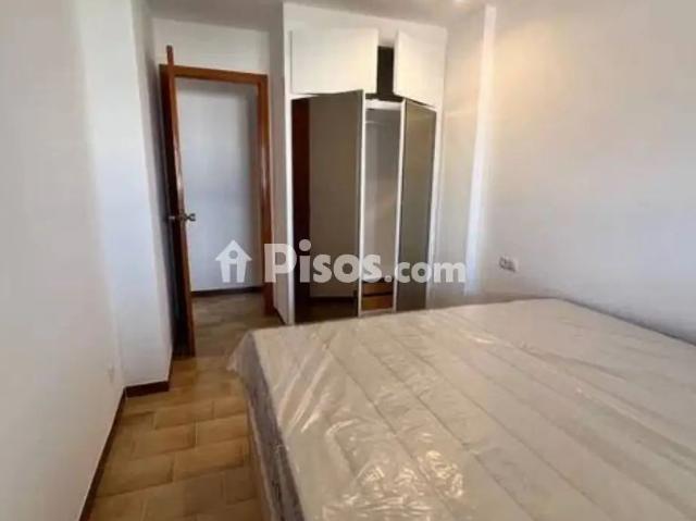 Apartamento en alquiler en Eixample, Gironès