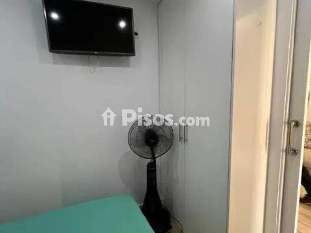 Apartamento en alquiler en Eixample, Gironès