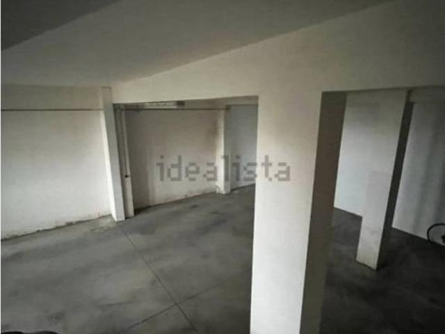 Piso en alquiler en Ferrol, Galicia