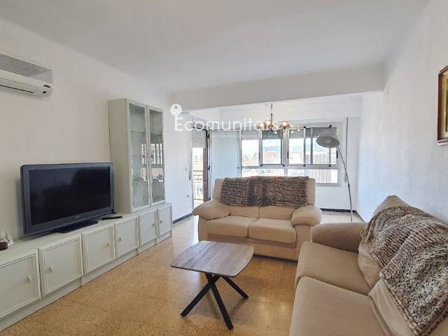 Piso en alquiler en Tortosa, Tarragona